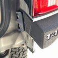 96-02 4Runner Rear Hatch Bump Stop Replacements