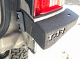 96-02 3rd Gen 4Runner Rear Hatch Bump Stop Replacements