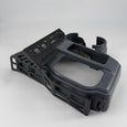 1st Gen Tacoma Center Console Molle Panel 1995 - 2004