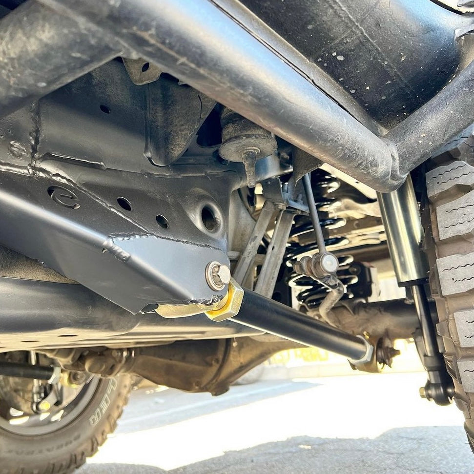 Lower Control Arms 4Runner at Mary Spaulding blog Lower Control Arms 4Runner at Mary Spaulding blog