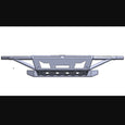 Stryker OG 3rd Gen 4Runner Prerunner Front Bumper (Welded)