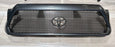 2012-2015 Tacoma Mesh Grille