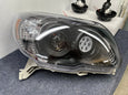 2006-2009 4th Gen 4Runner LED Retrofit Headlights