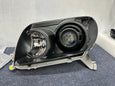 2003-2005 4th Gen 4Runner LED Projector Retrofit Headlights