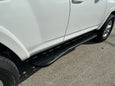 2014-2024 4Runner Bolt On Rock Sliders (Non KDSS)
