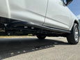 2014-2024 4Runner Bolt On Rock Sliders (Non KDSS)