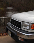 1996-2002 4Runner TRD Grille