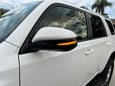 2014-2024 4Runner Sequential Mirror Turn Signals