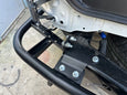 2010-2024 4Runner Hybrid Rear Bumper - DIY Kit