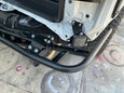 2010-2024 4Runner Hybrid Rear Bumper - DIY Kit