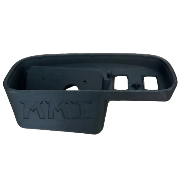 96-98 4Runner RCR-12 Switch Pros Control Mount