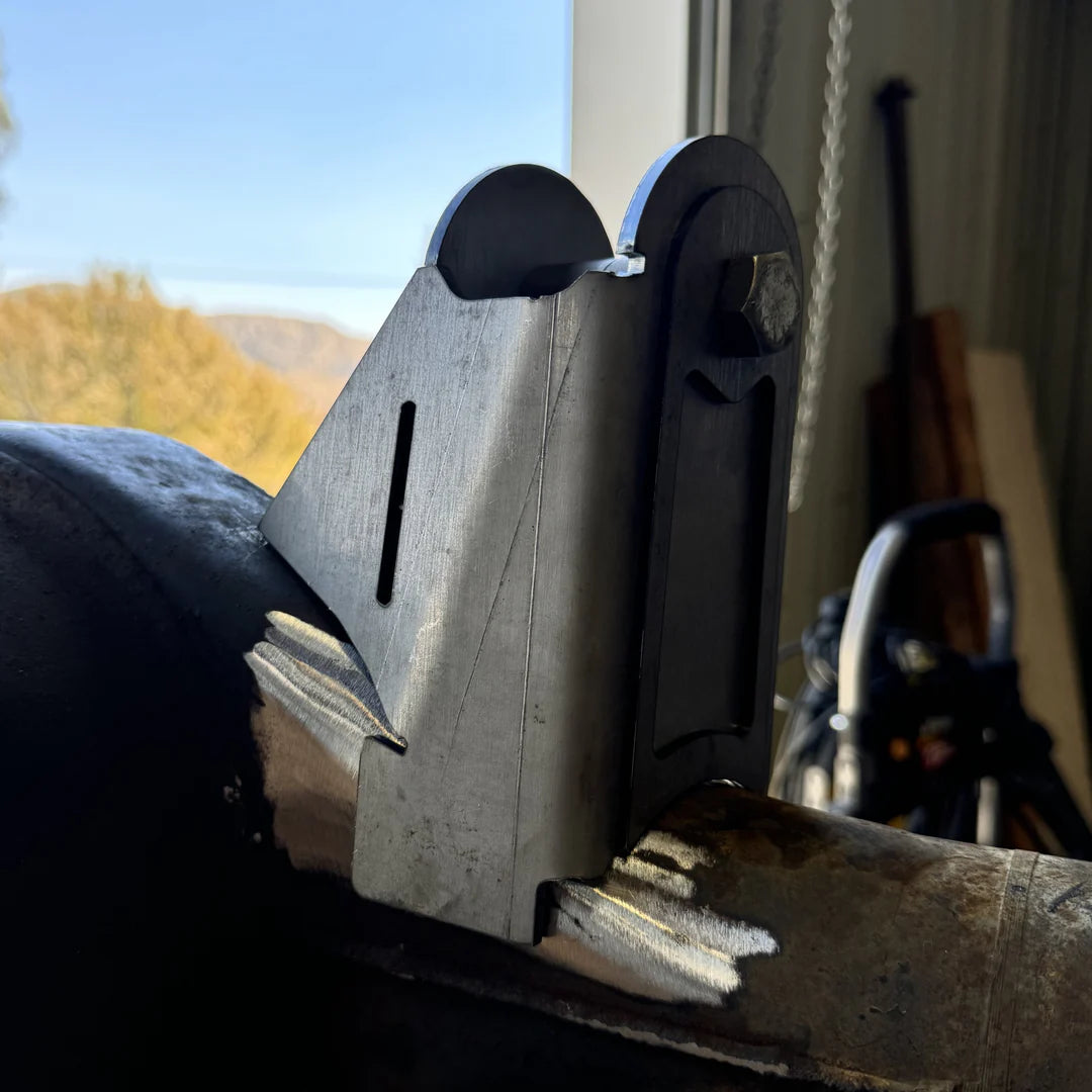 Freel Good Performance – Opt Offroad