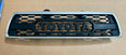 1996-2002 3rd Gen 4Runner TRD Grille