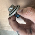 Front KDSS billet link