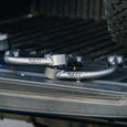 3rd Gen 4Runner / 1st Gen Tacoma Uniball Upper Control Arms