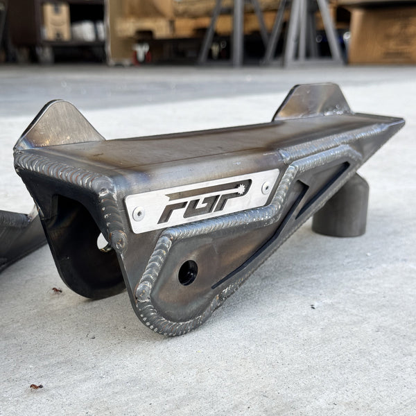 Freel Good Performance – Opt Offroad