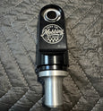 Offroad Shock Rod End Shifter