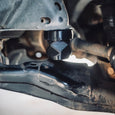 2nd Gen Tundra MK3 Front Bump Stops