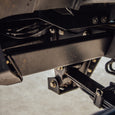 High Clearance Rear Bumper (16-23 Tacoma)
