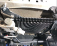 10-24 4Runner Transmission Cooler Kit