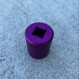 Toyota Jack Speed Adjuster