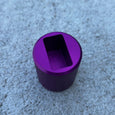 Toyota Jack Speed Adjuster