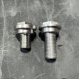 Upgraded Clevis Bolts