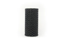 MK3 Rear Stiffness Insert