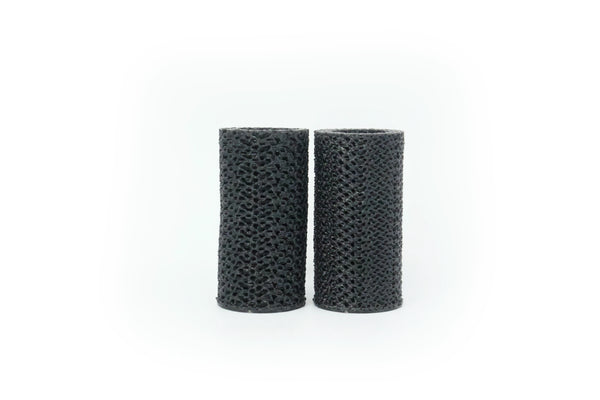 MK3 Rear Stiffness Insert
