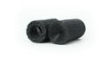 MK3 Rear Stiffness Insert
