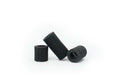 MK3 Rear Stiffness Insert