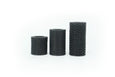 MK3 Rear Stiffness Insert