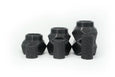 MK3 Rear Stiffness Insert