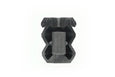 MK3 Rear Stiffness Insert