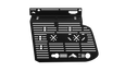 2024+ LC250 / GX550 Window Panel
