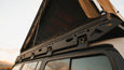 The La Sal (1990-1997 80 Series Land Cruiser Roof Rack)