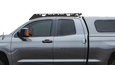The Little Bear (2007-2021 Tundra Double Cab Roof Rack)