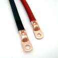 1st Gen Tundra Big 7 Battery Cable Kit (00-06)
