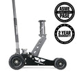 2 Ton Big Wheel Off Road Jack "The Beast"