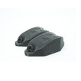 2nd Gen Montero Droop Bump Stops: MK2 MNTRF1