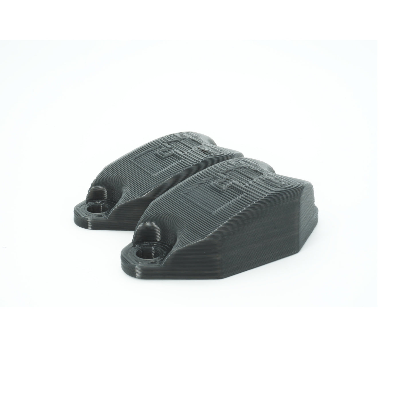 2nd Gen Montero Droop Bump Stops: MK2 MNTRF1