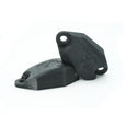 2nd Gen Montero Droop Bump Stops: MK2 MNTRF1