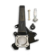 DRT Fabricated Spindles (05-23 Tacoma / 10-14 4Runner/FJ/GX)