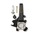 DRT Fabricated Spindles (05-23 Tacoma / 10-14 4Runner/FJ/GX)