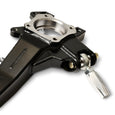 DRT Fabricated Spindles (15-24 4Runner/GX)