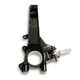 DRT Fabricated Spindles (15-24 4Runner/GX)
