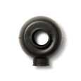 DRT Fabricated Spindles (05-23 Tacoma / 10-14 4Runner/FJ/GX)