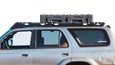 The Matterhorn (1996-2002 4Runner Roof Rack)