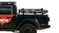 Gladiator JT Mid-Height PAK System Bed Rack (2020+)