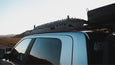 The Diablo (2019-2026 RAM 2500/3500/4500/5500 Roof Rack)